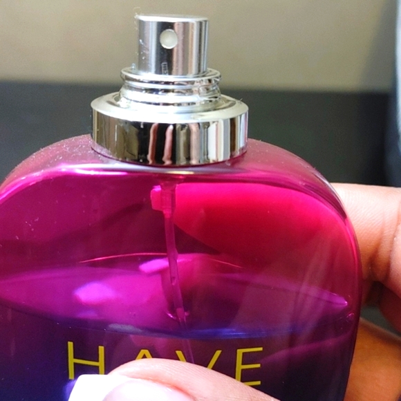 Women Fragrance "HAVE FUN" - Picture 2 of 3